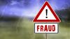 Magazine article aboutThe-fight-against-fraud 